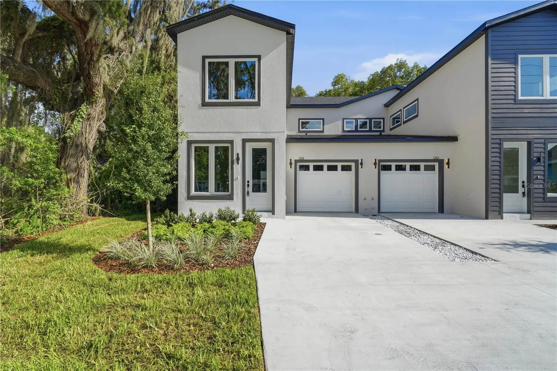 1236 Virginia Drive Orlando FL 32803