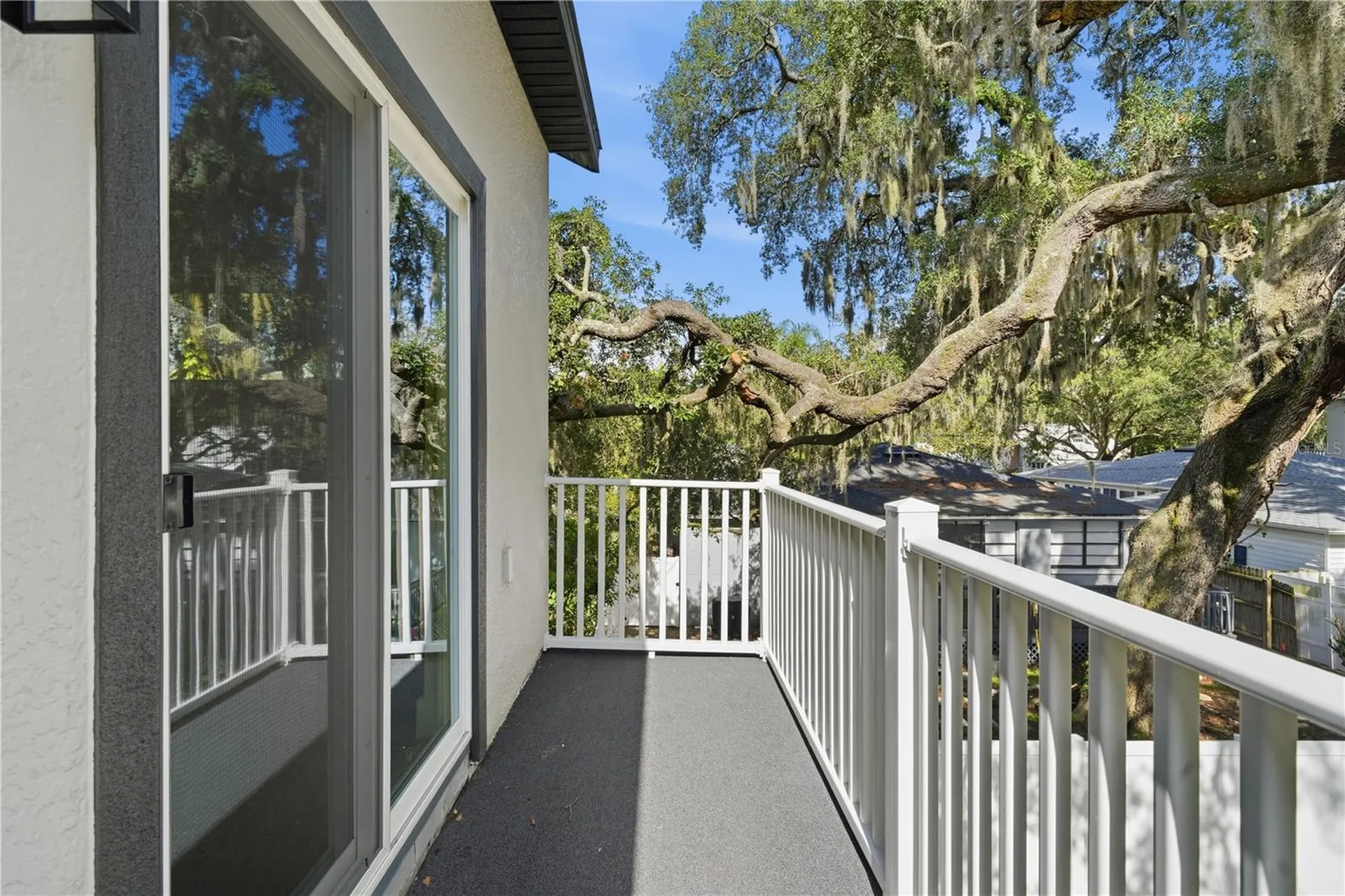 1236 Virginia Drive Orlando FL 32803