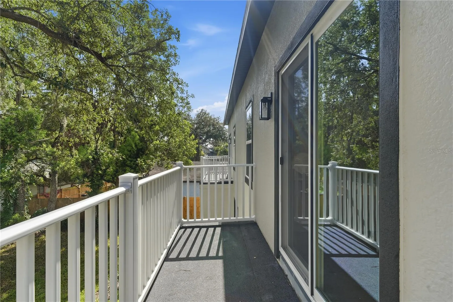 1236 Virginia Drive Orlando FL 32803