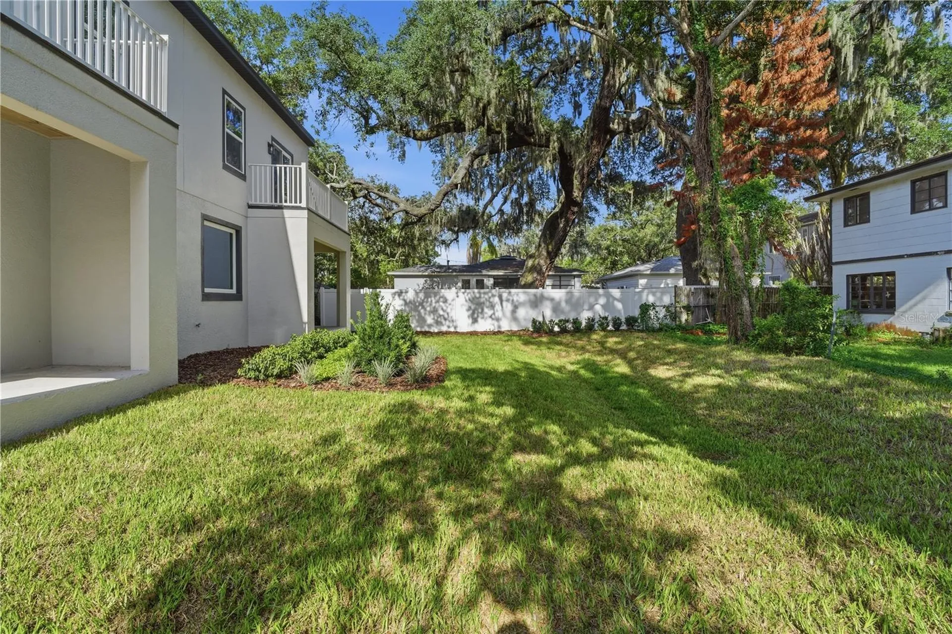 1236 Virginia Drive Orlando FL 32803
