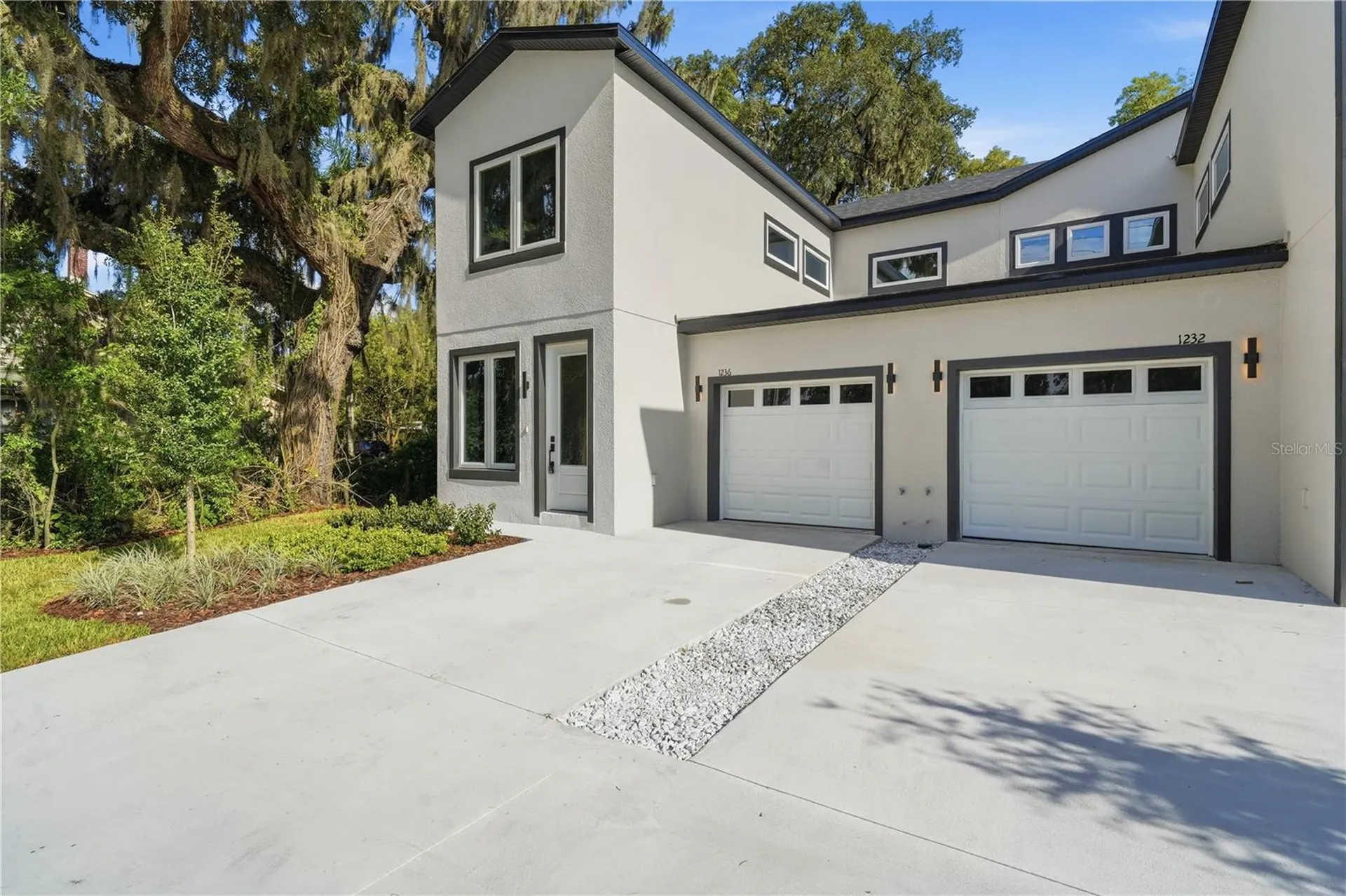 1236 Virginia Drive Orlando FL 32803