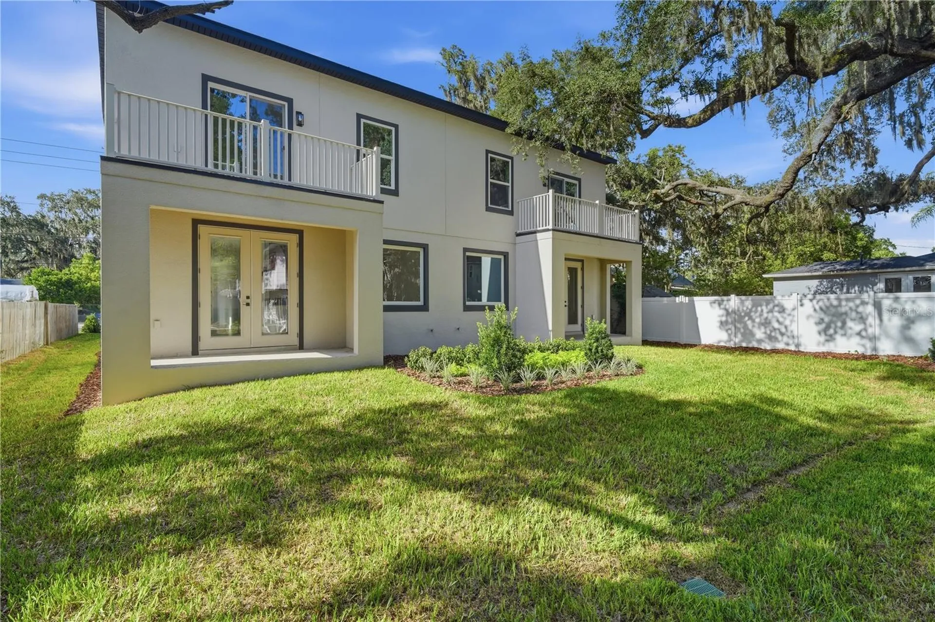 1236 Virginia Drive Orlando FL 32803