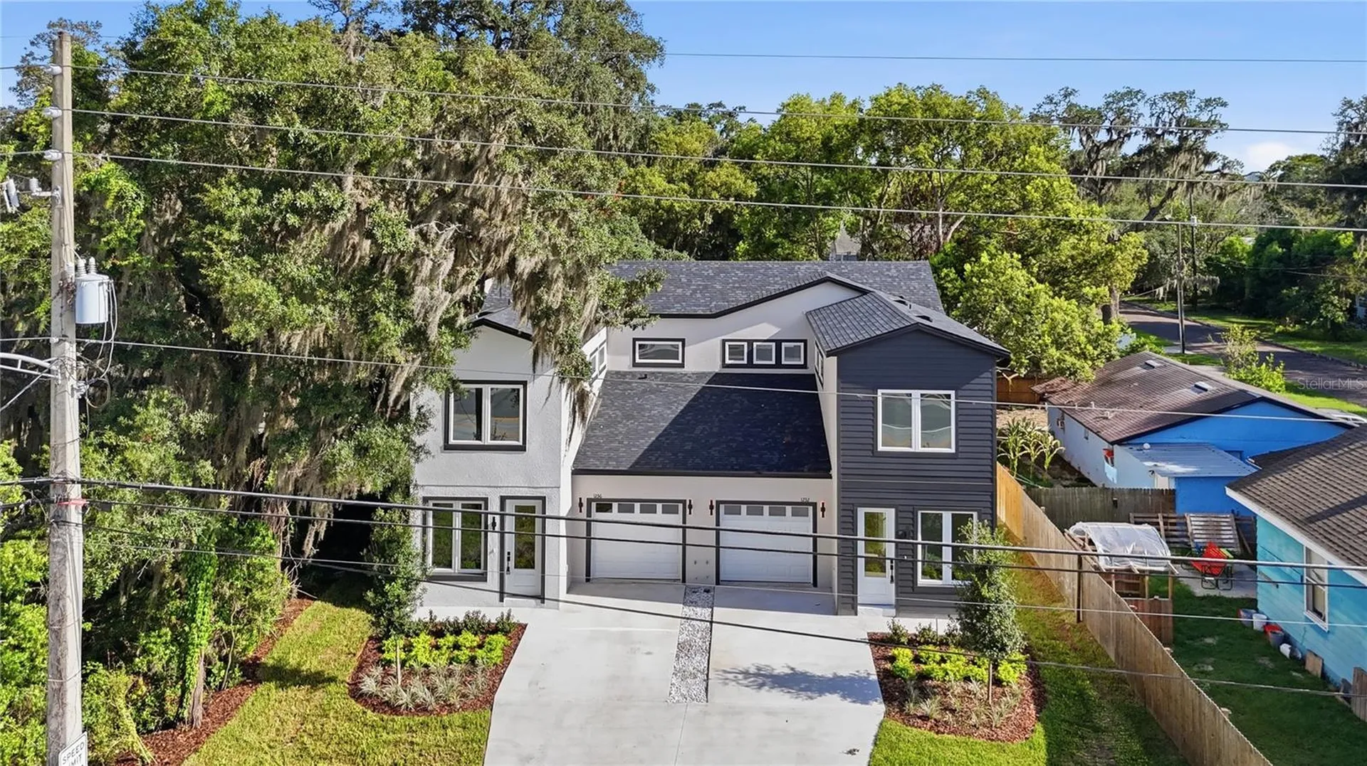 1236 Virginia Drive Orlando FL 32803