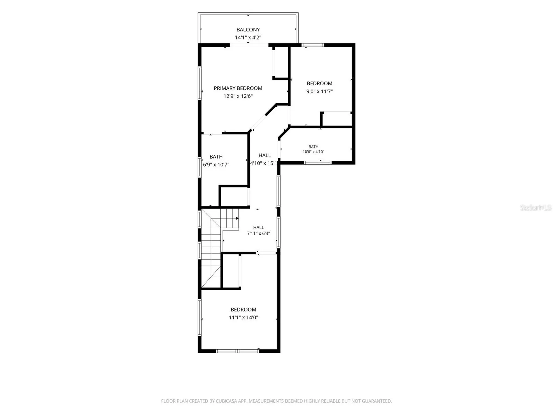 1236 Virginia Drive Orlando FL 32803
