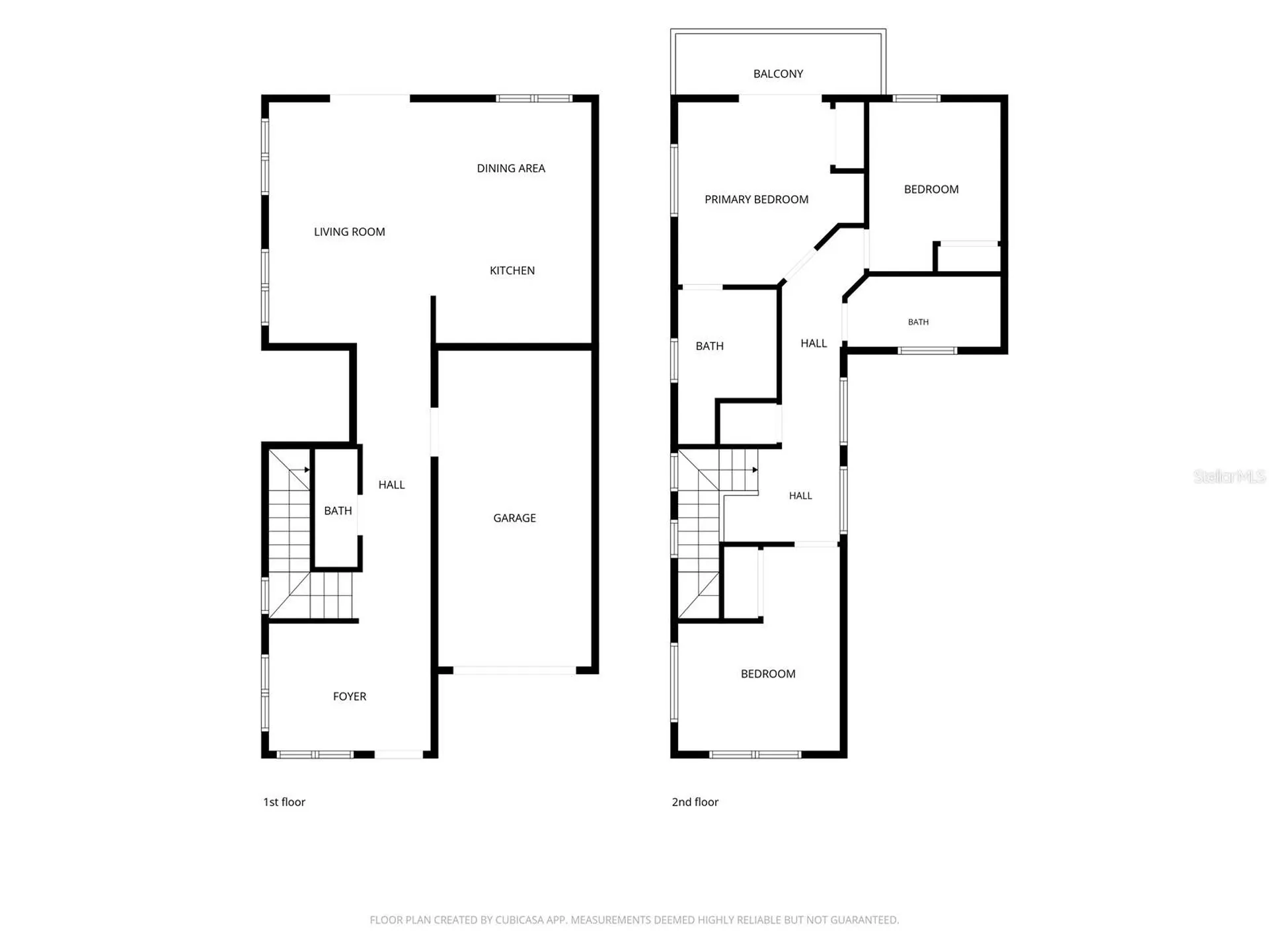 1236 Virginia Drive Orlando FL 32803