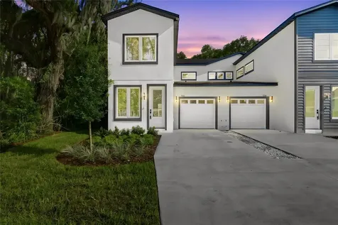1236 Virginia Drive Orlando FL 32803