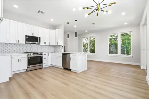 1236 Virginia Drive Orlando FL 32803