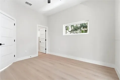 1236 Virginia Drive Orlando FL 32803