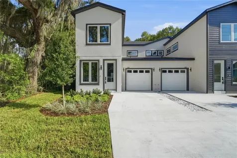 1236 Virginia Drive Orlando FL 32803