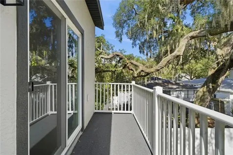 1236 Virginia Drive Orlando FL 32803