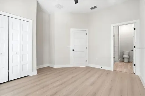 1236 Virginia Drive Orlando FL 32803