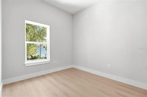 1236 Virginia Drive Orlando FL 32803