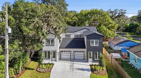 1236 Virginia Drive Orlando FL 32803