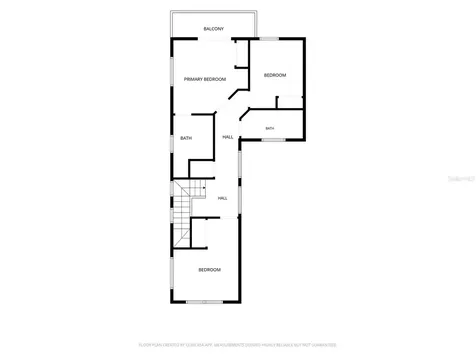 1236 Virginia Drive Orlando FL 32803