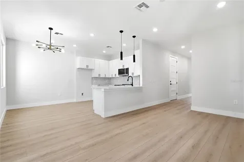 1236 Virginia Drive Orlando FL 32803