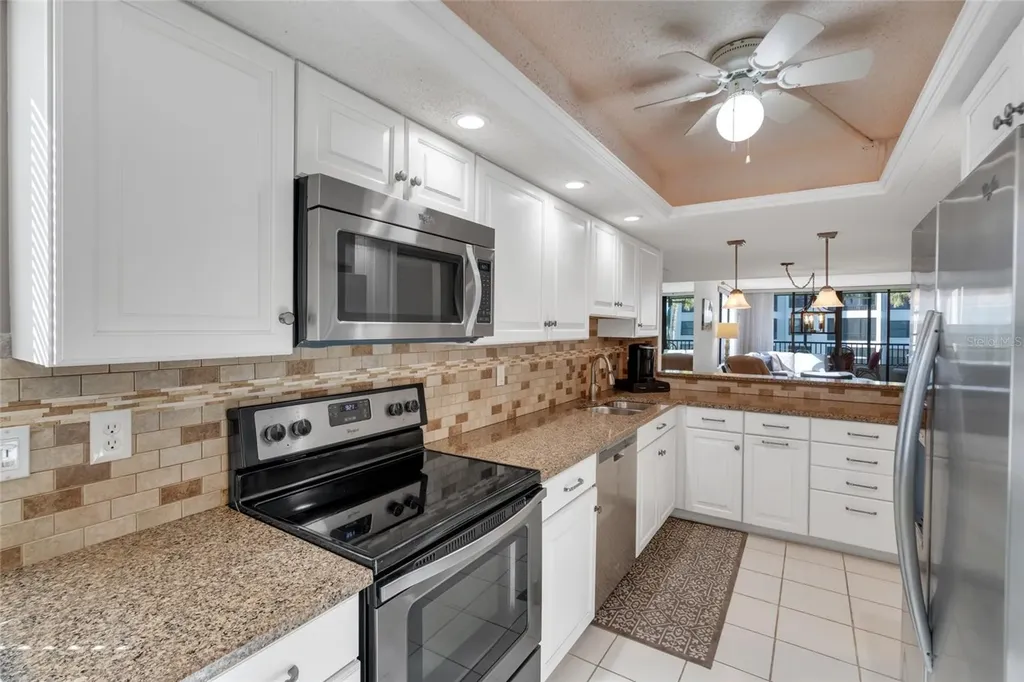 8764 Midnight Pass Road Sarasota FL 34242