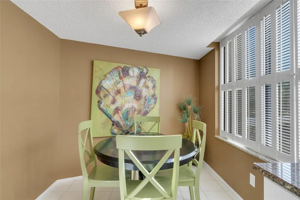 8764 Midnight Pass Road Sarasota FL 34242