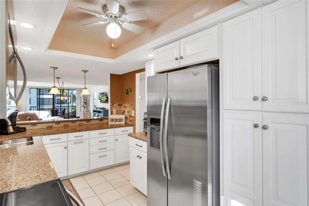8764 Midnight Pass Road Sarasota FL 34242