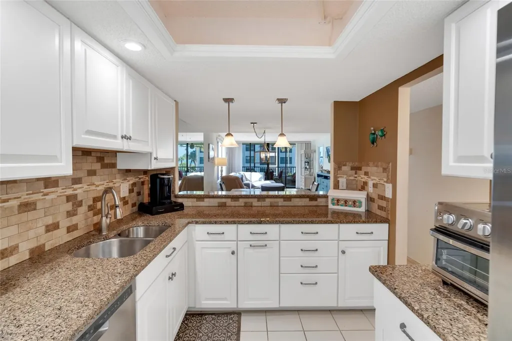 8764 Midnight Pass Road Sarasota FL 34242