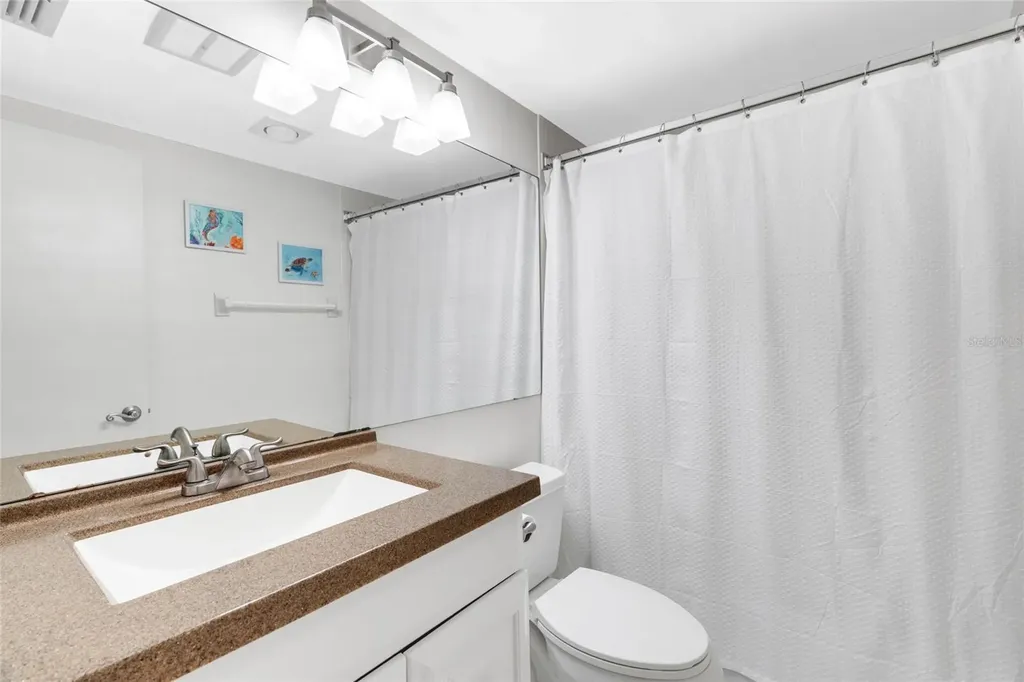 8764 Midnight Pass Road Sarasota FL 34242