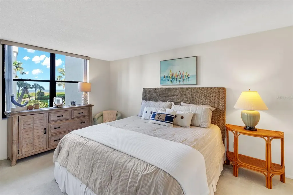 8764 Midnight Pass Road Sarasota FL 34242