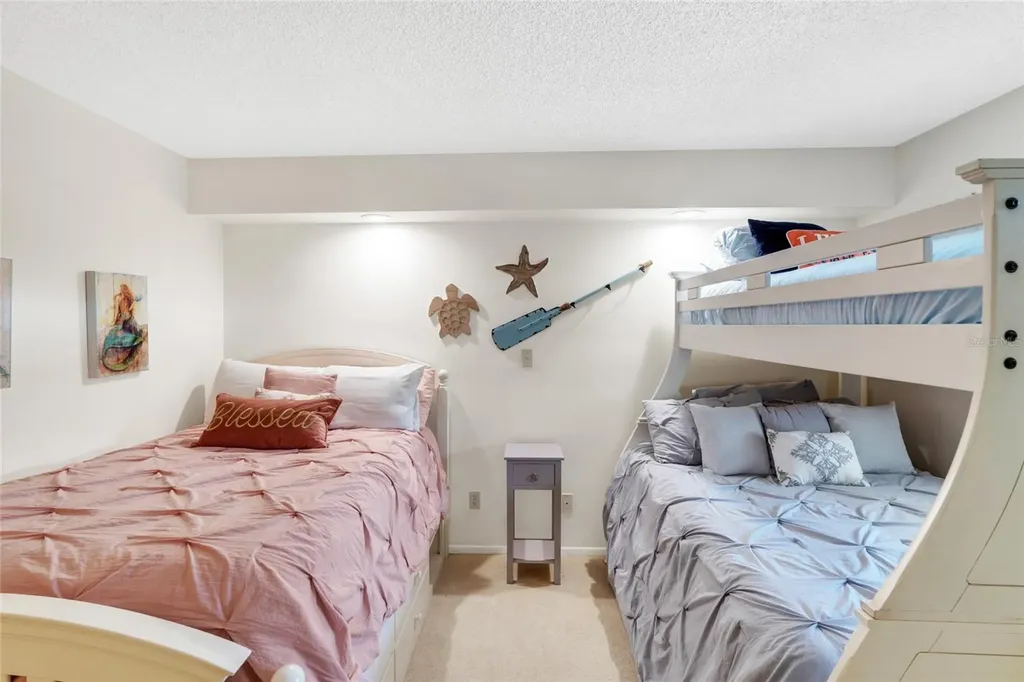 8764 Midnight Pass Road Sarasota FL 34242