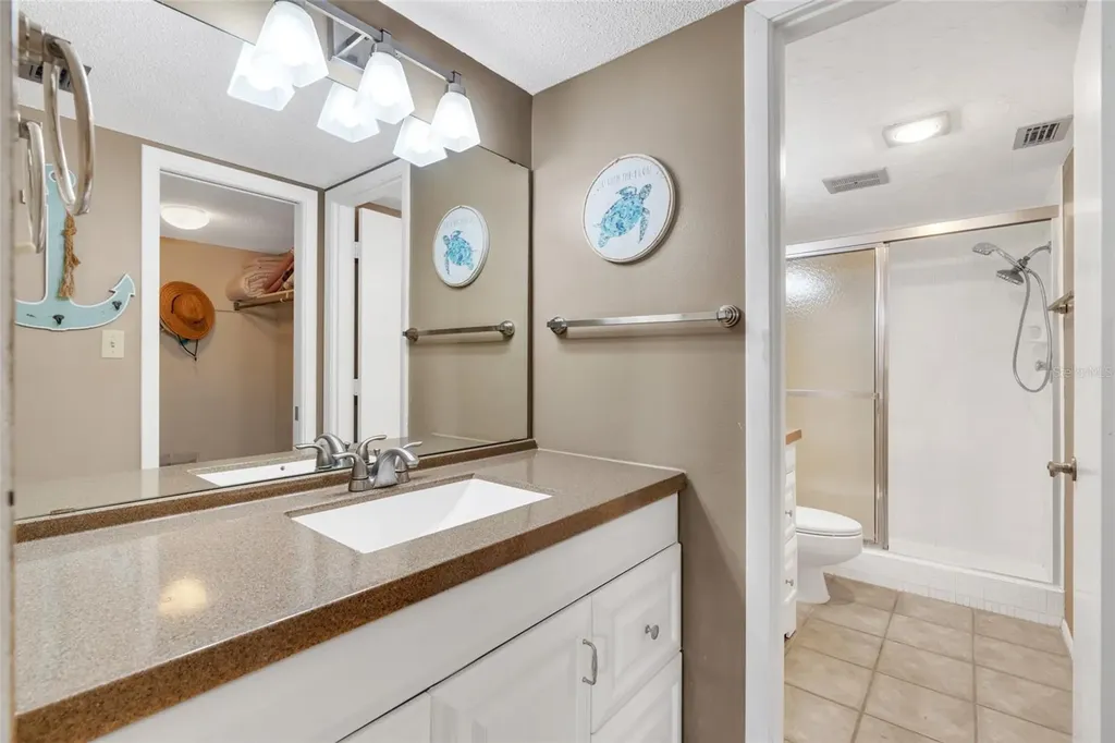 8764 Midnight Pass Road Sarasota FL 34242