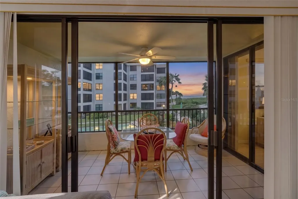 8764 Midnight Pass Road Sarasota FL 34242
