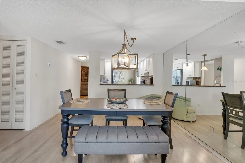 8764 Midnight Pass Road Sarasota FL 34242