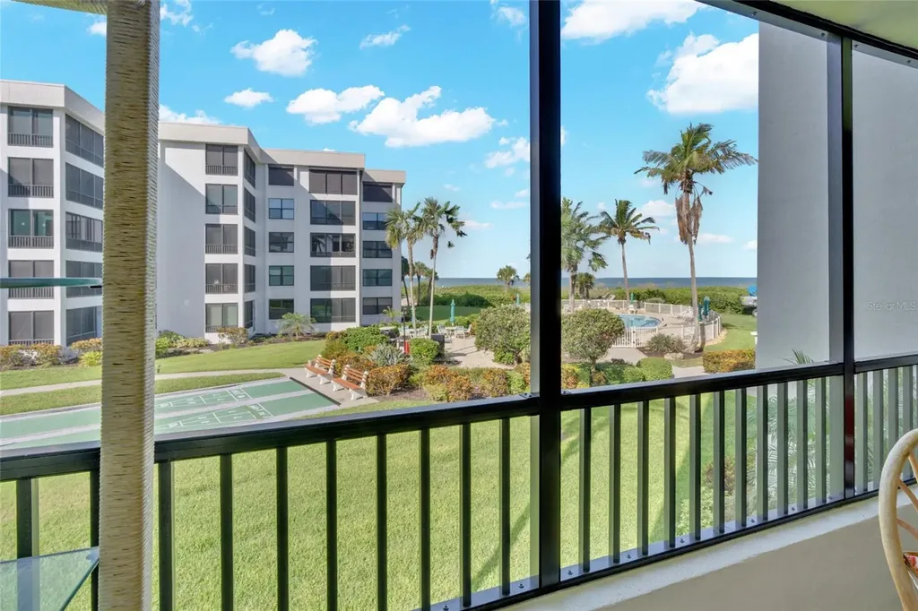 8764 Midnight Pass Road Sarasota FL 34242