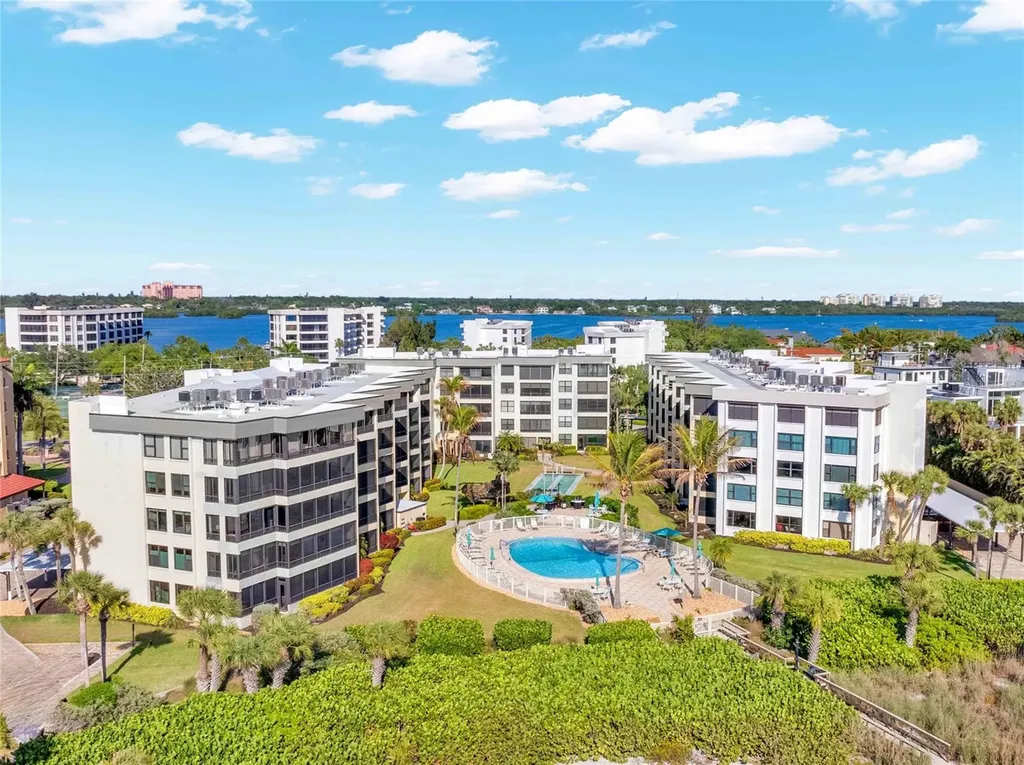 8764 Midnight Pass Road Sarasota FL 34242