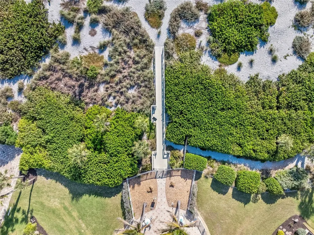 8764 Midnight Pass Road Sarasota FL 34242