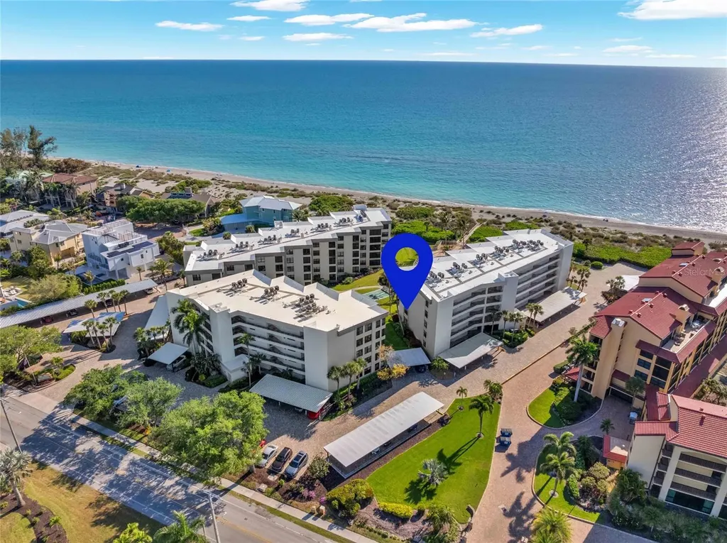 8764 Midnight Pass Road Sarasota FL 34242