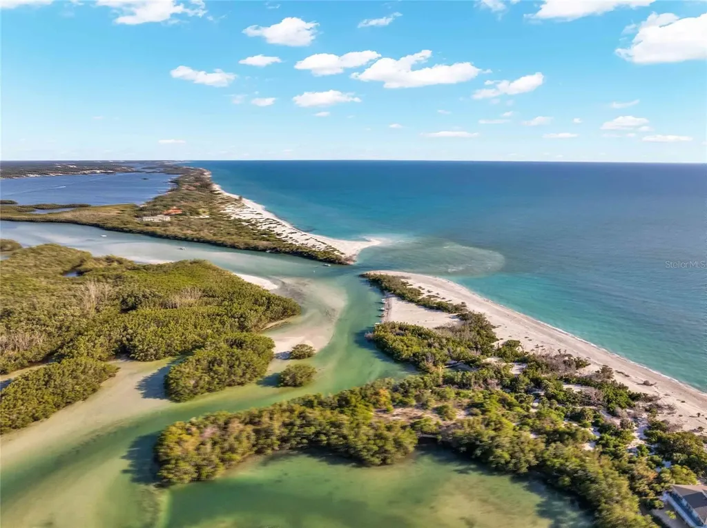 8764 Midnight Pass Road Sarasota FL 34242