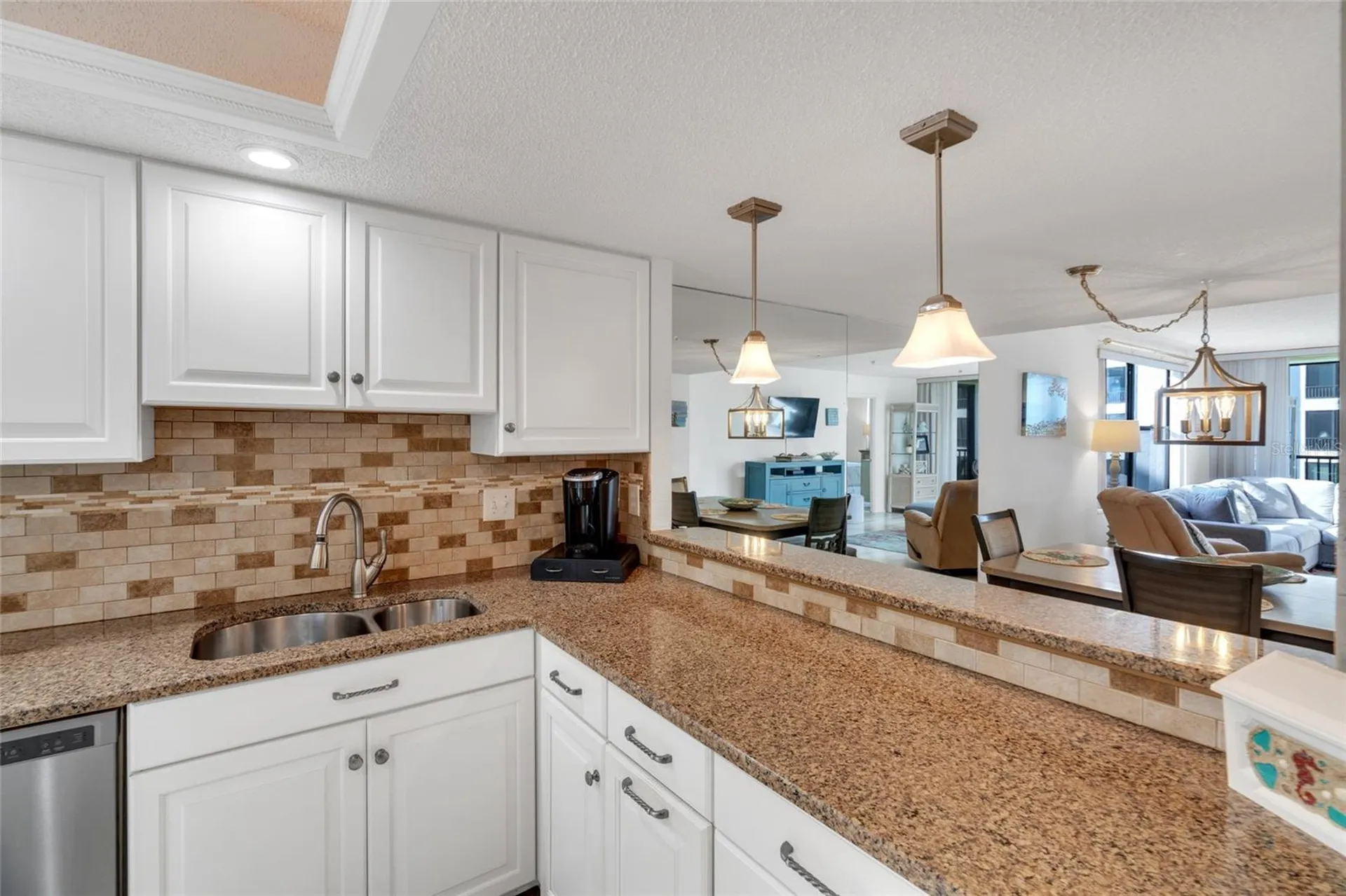 8764 Midnight Pass Road Sarasota FL 34242