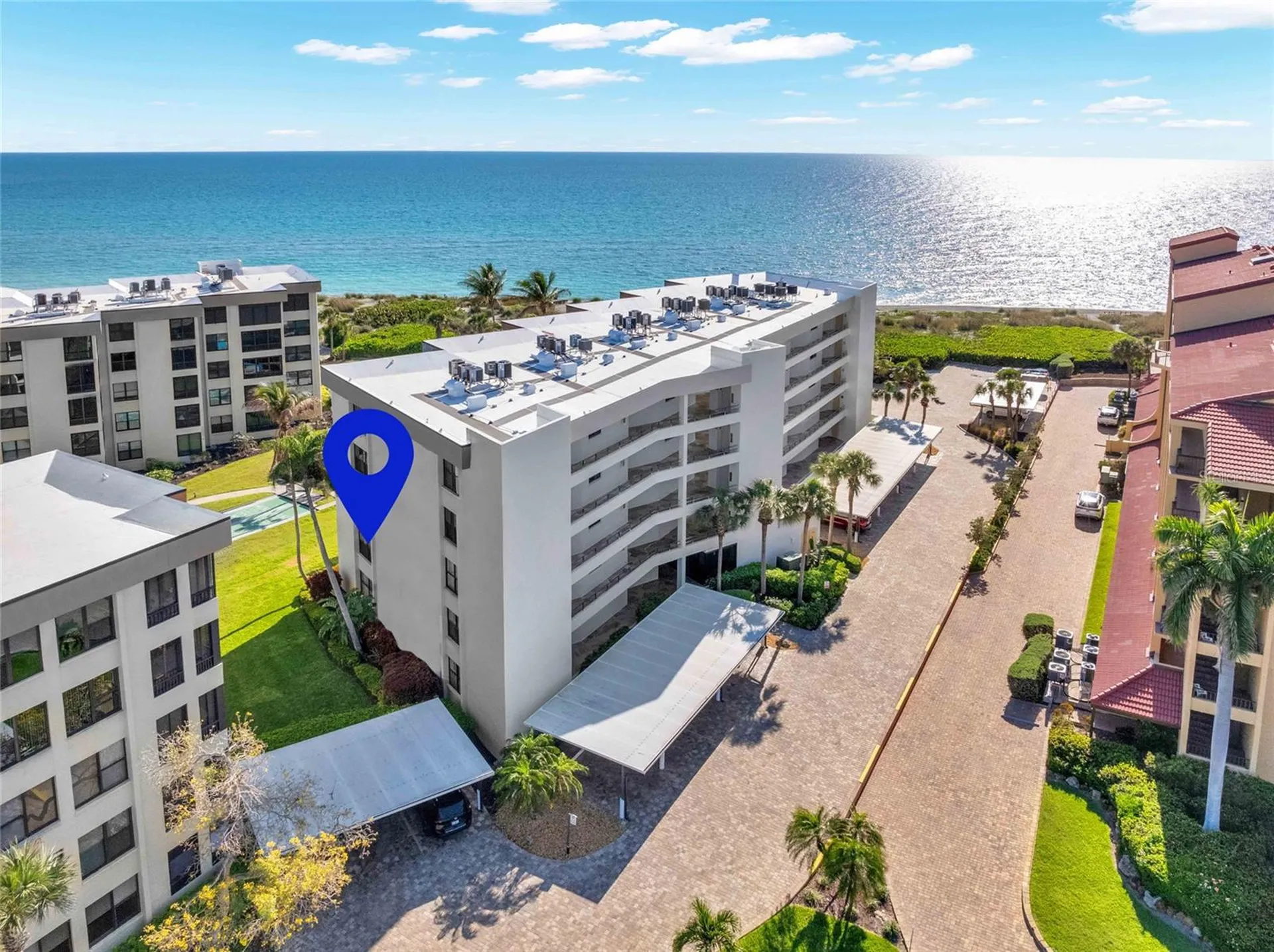 8764 Midnight Pass Road Sarasota FL 34242