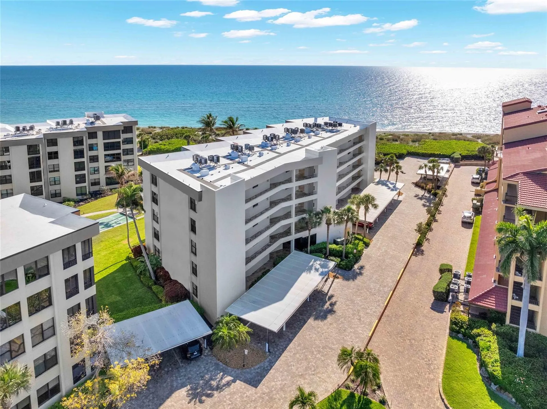 8764 Midnight Pass Road Sarasota FL 34242