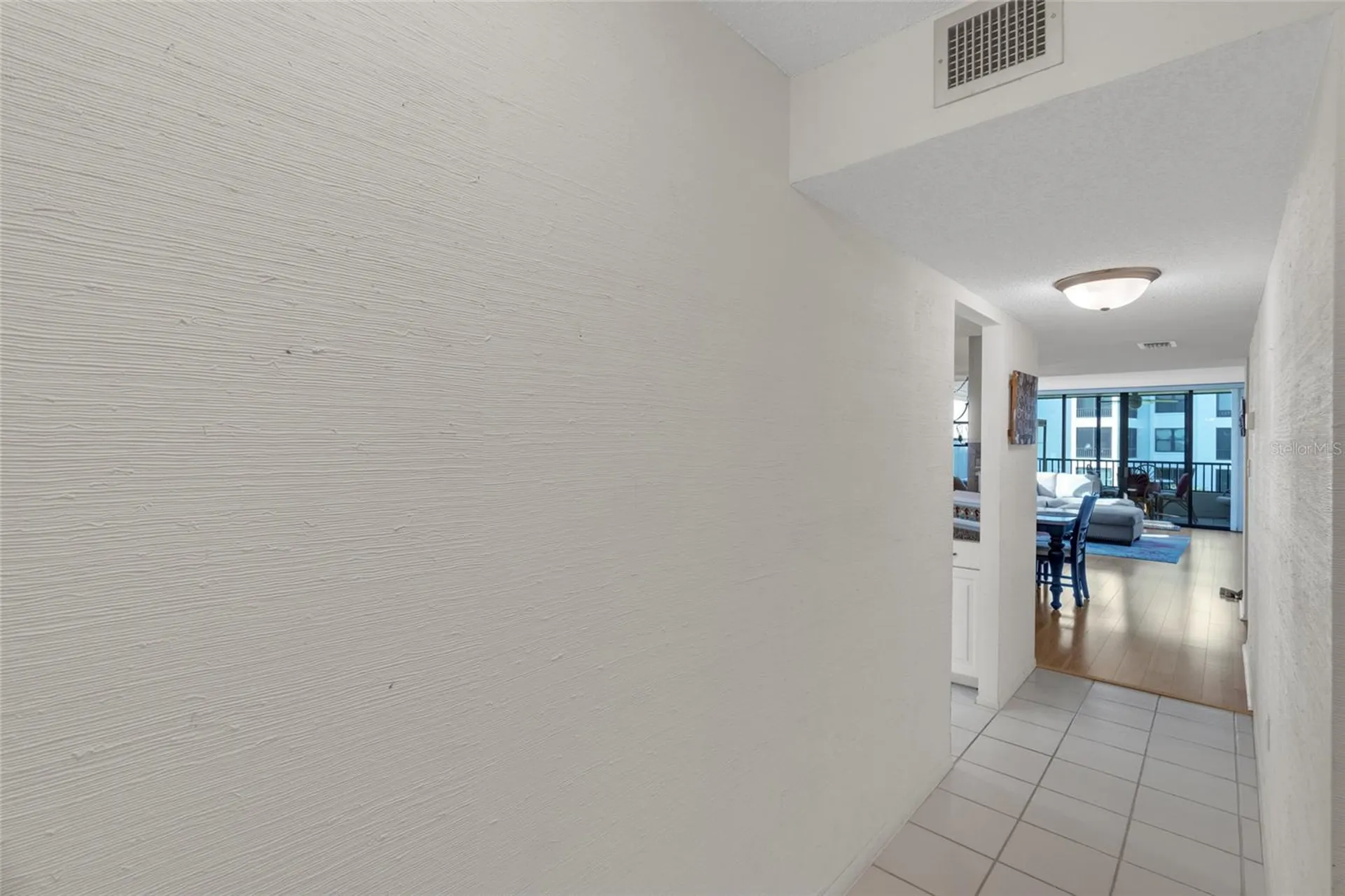 8764 Midnight Pass Road Sarasota FL 34242