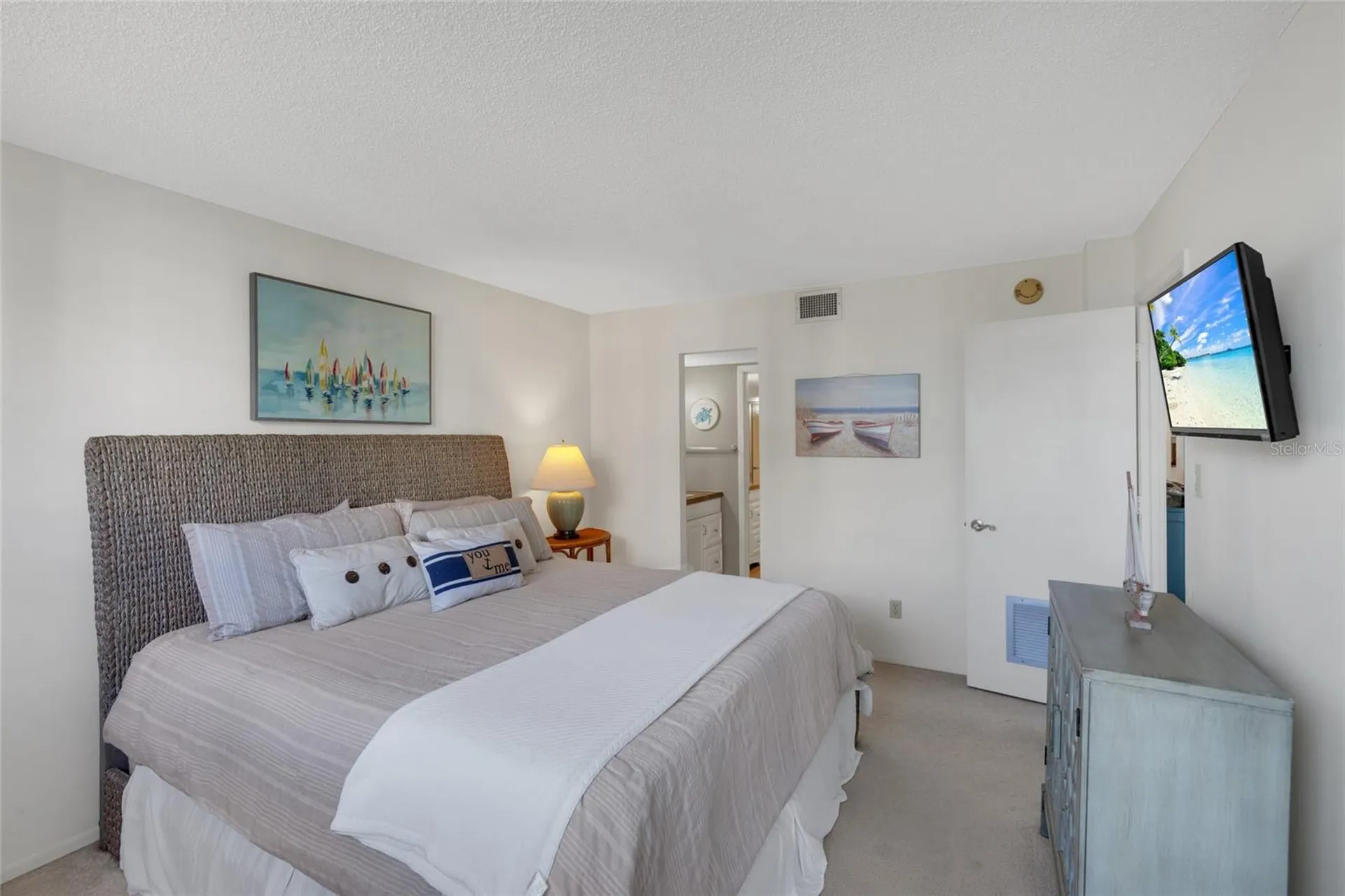 8764 Midnight Pass Road Sarasota FL 34242