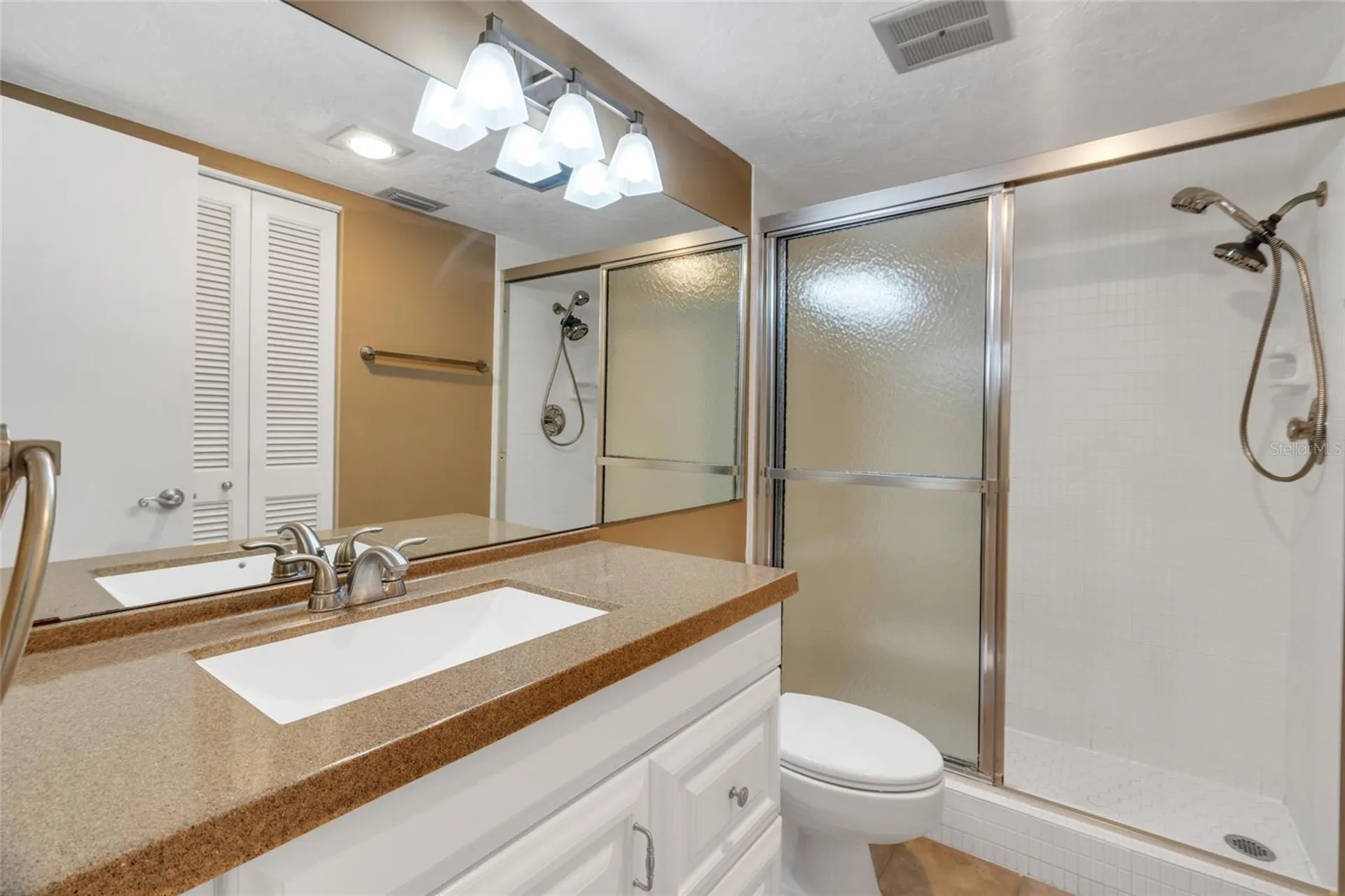 8764 Midnight Pass Road Sarasota FL 34242
