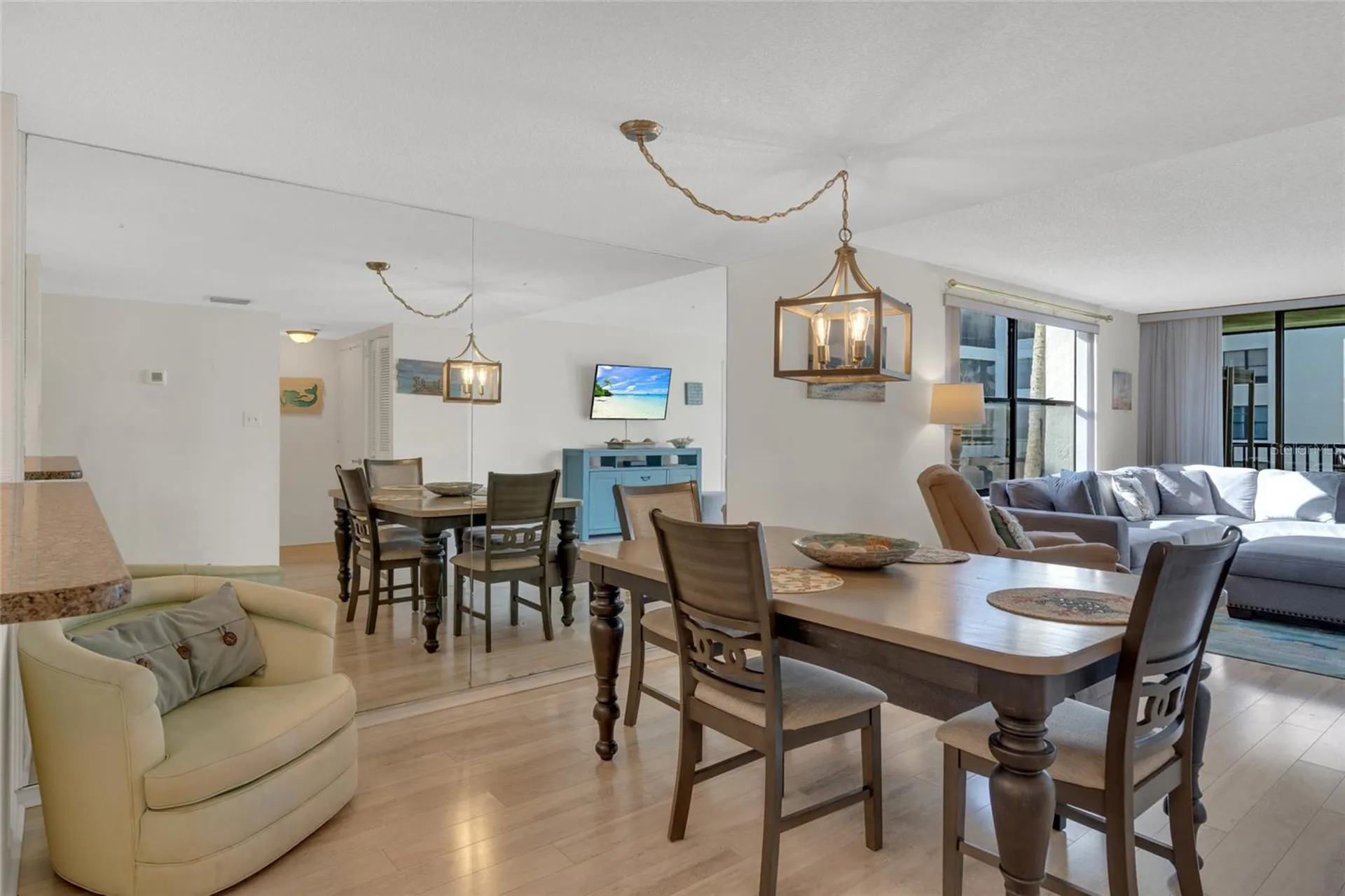 8764 Midnight Pass Road Sarasota FL 34242