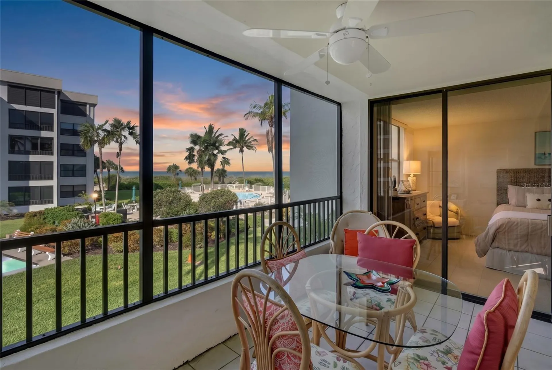 8764 Midnight Pass Road Sarasota FL 34242