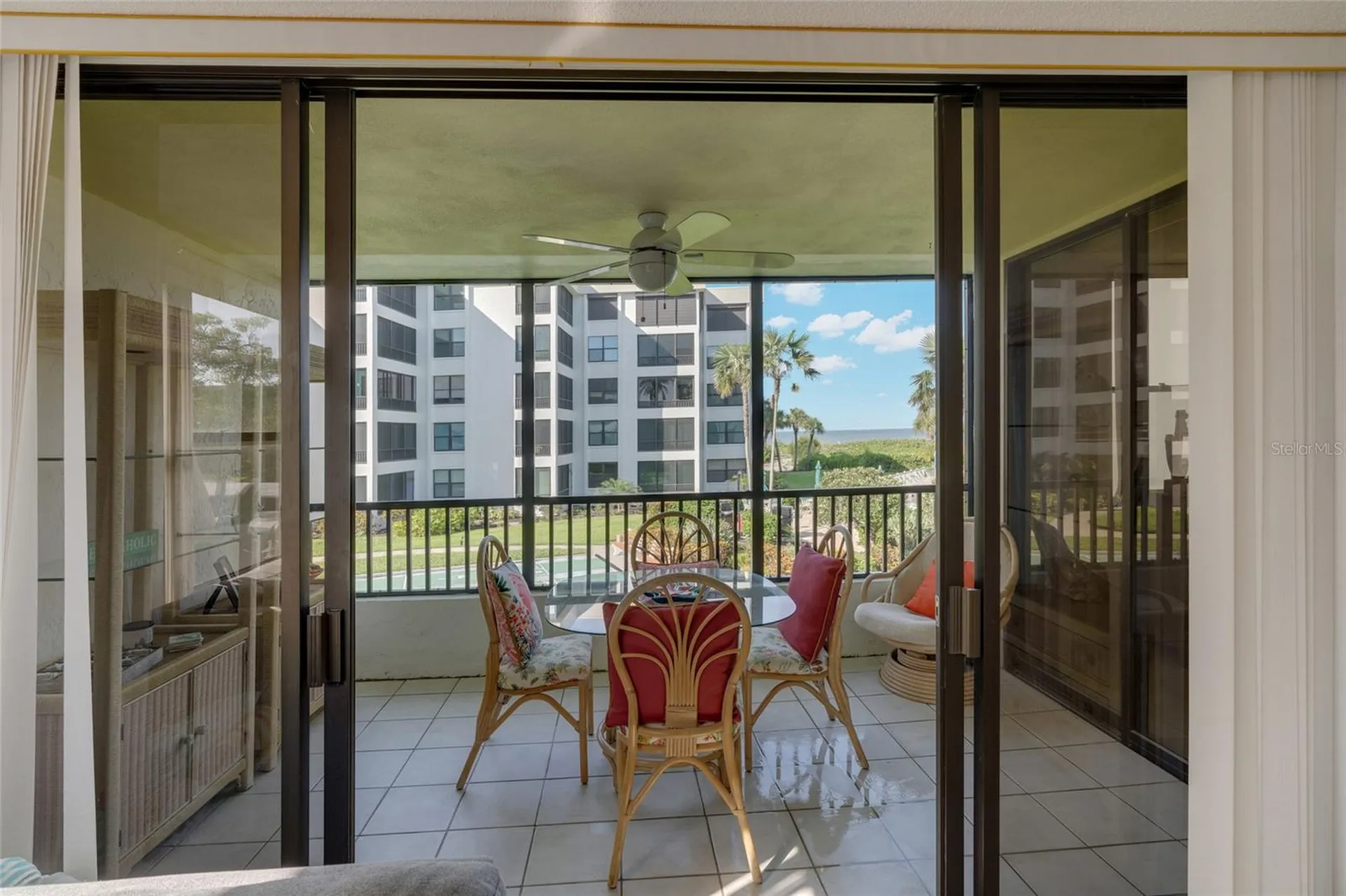 8764 Midnight Pass Road Sarasota FL 34242