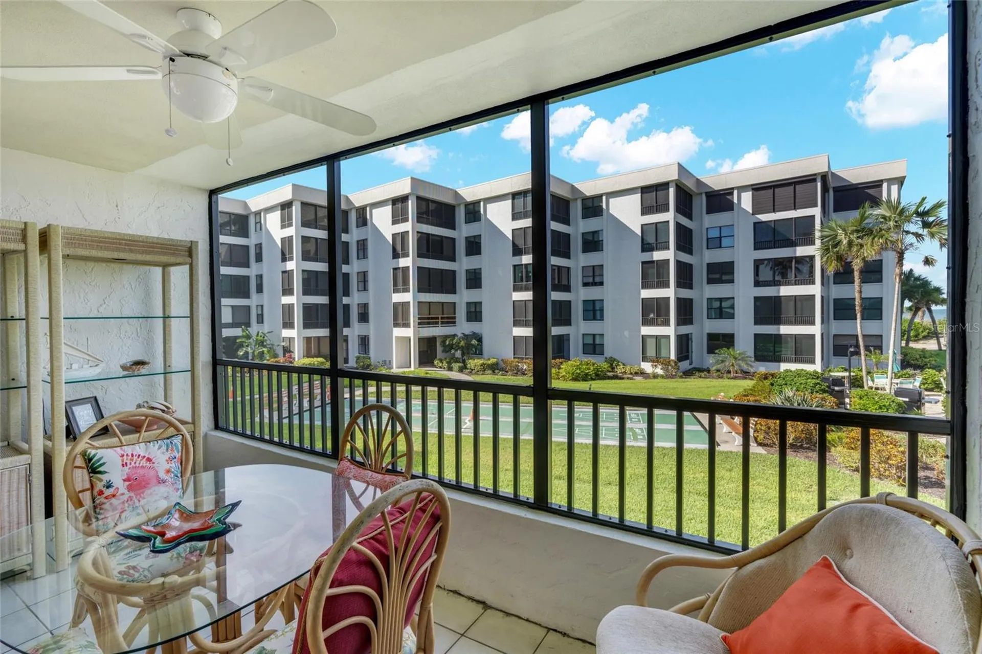 8764 Midnight Pass Road Sarasota FL 34242