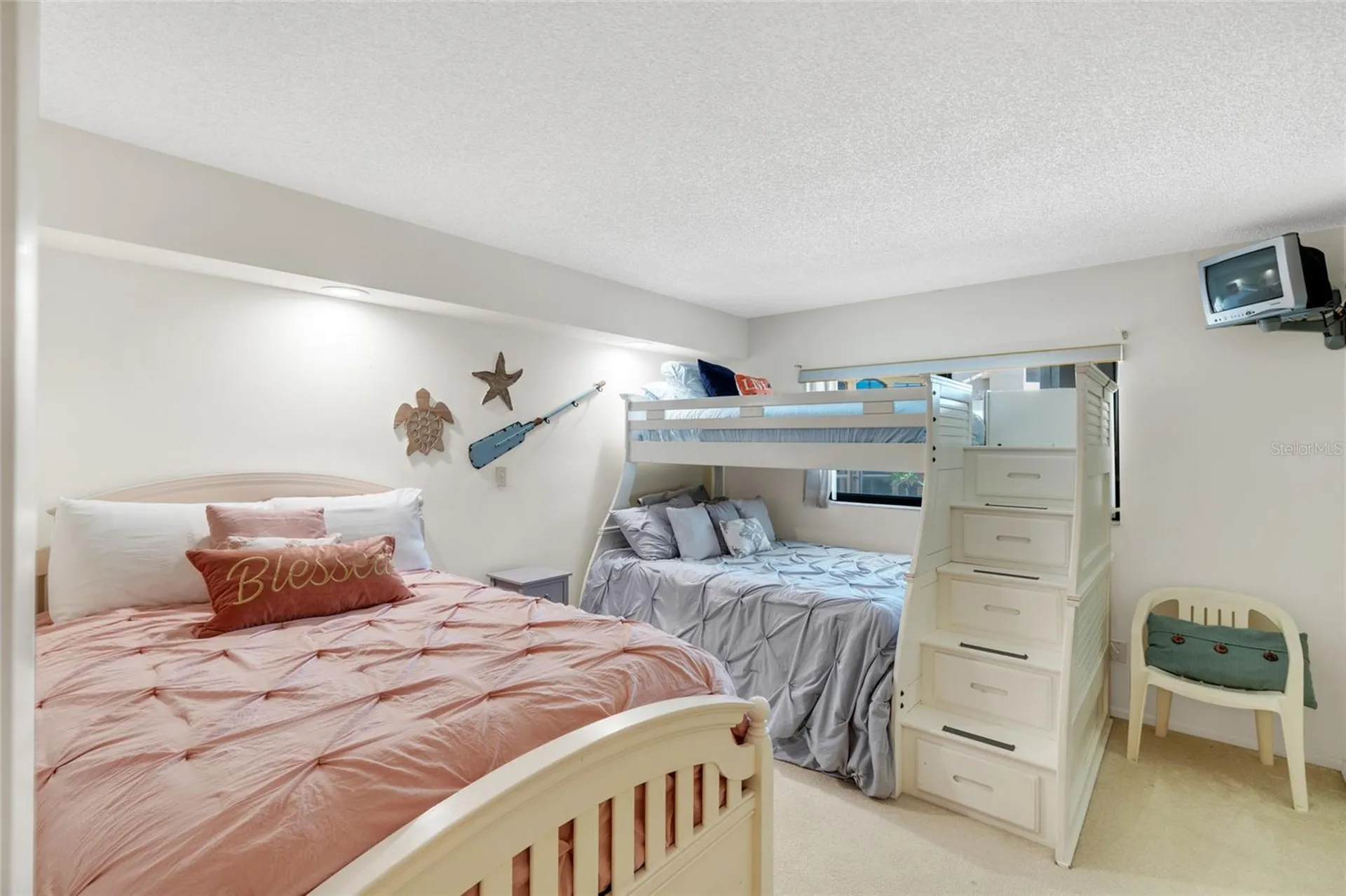 8764 Midnight Pass Road Sarasota FL 34242