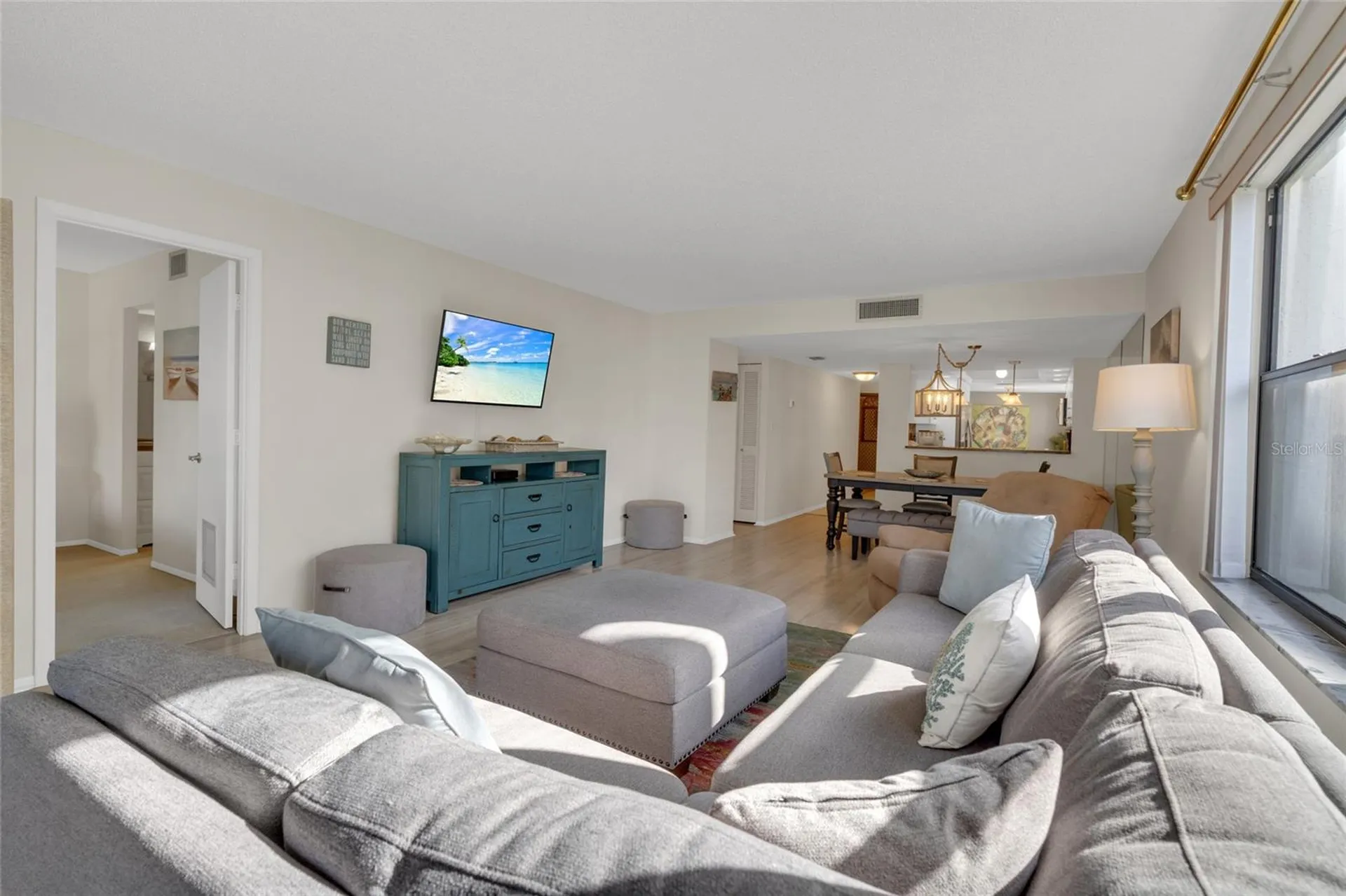 8764 Midnight Pass Road Sarasota FL 34242