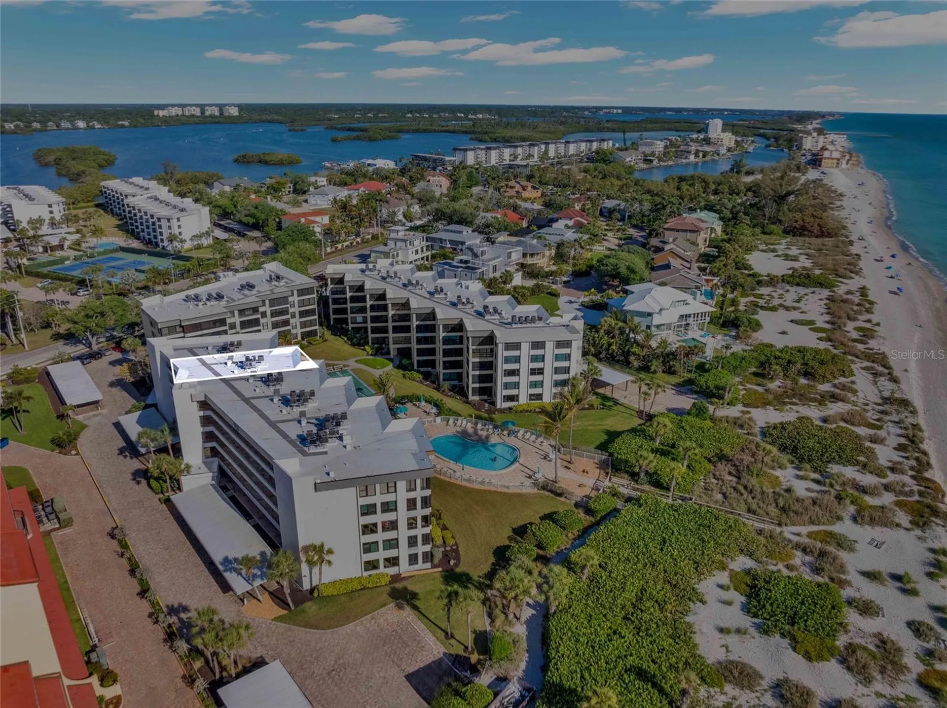 8764 Midnight Pass Road Sarasota FL 34242