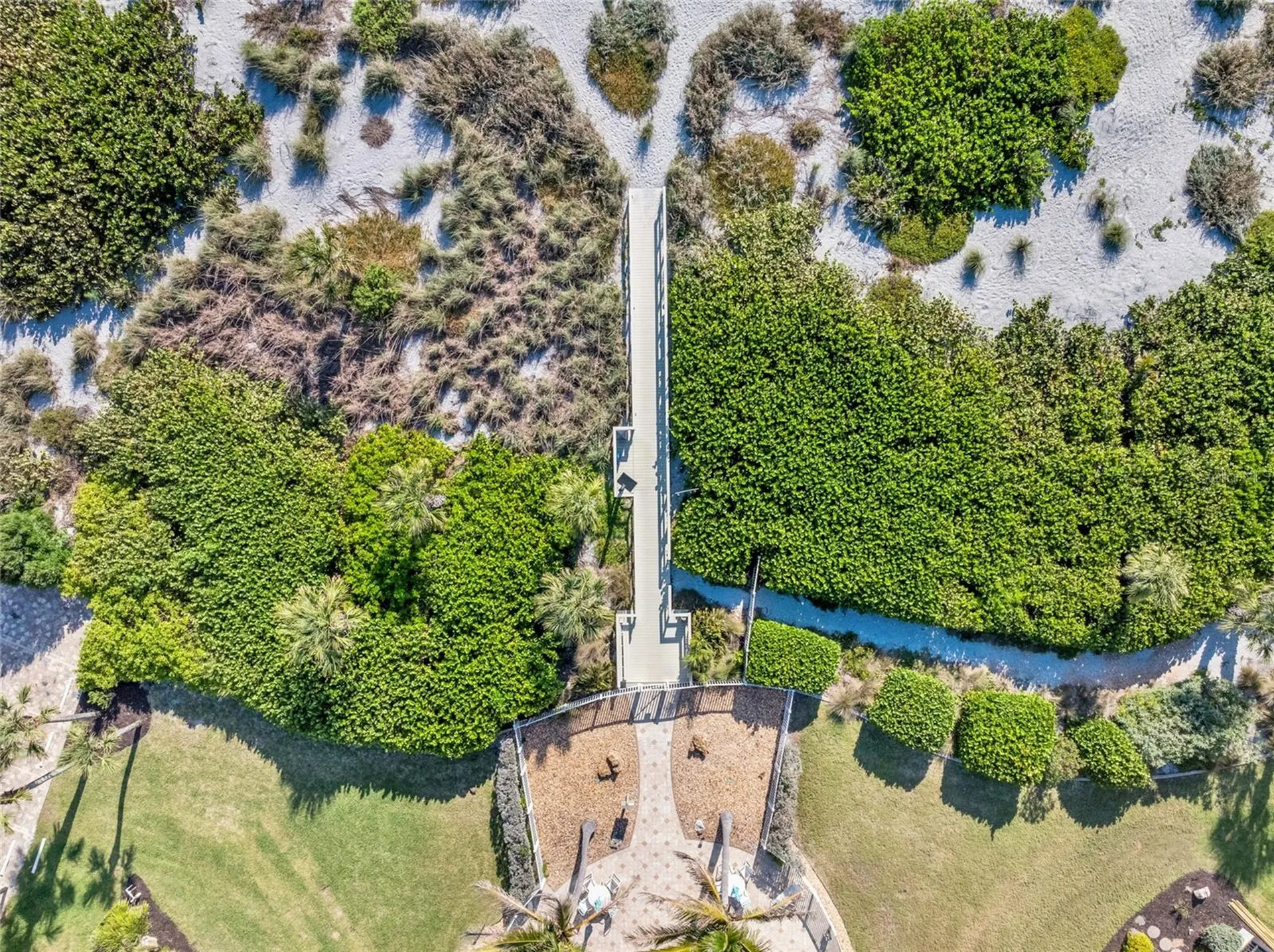 8764 Midnight Pass Road Sarasota FL 34242