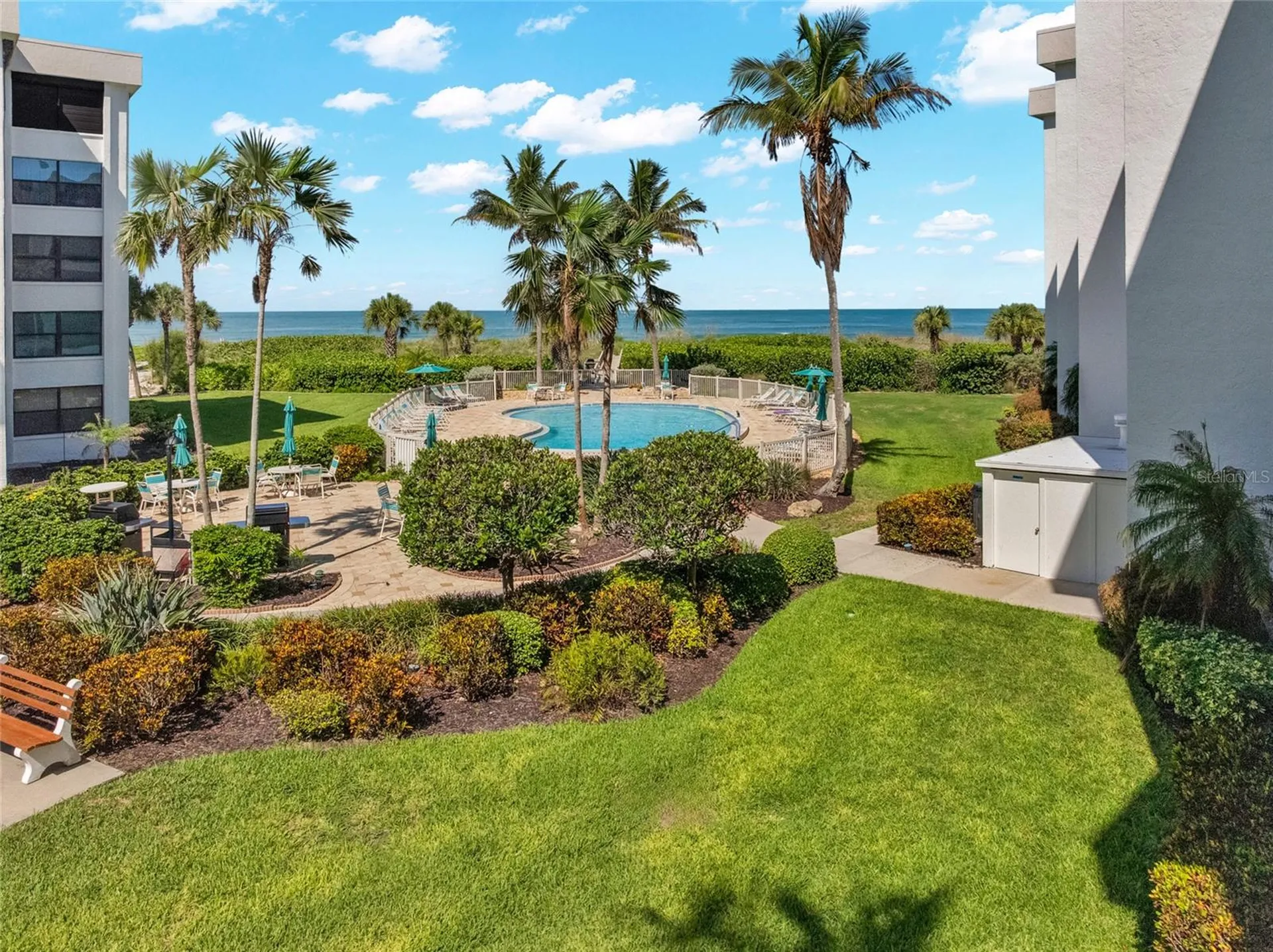 8764 Midnight Pass Road Sarasota FL 34242