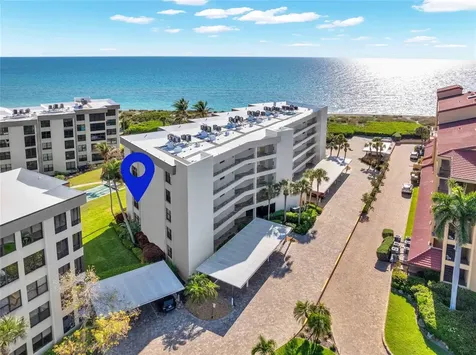 8764 Midnight Pass Road Sarasota FL 34242
